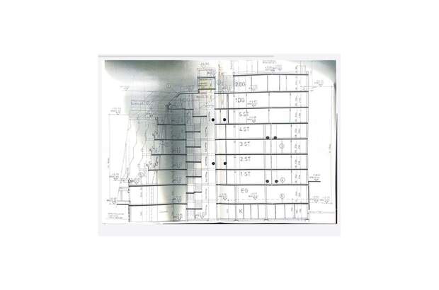 Gewerbeobjekt mieten in 1150 Wien (Bild 2)