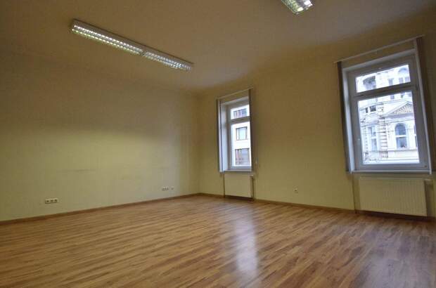 Gewerbeobjekt mieten in 4020 Linz (Bild 3)