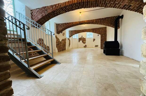 Lager kaufen in 1170 Wien (Bild 1)