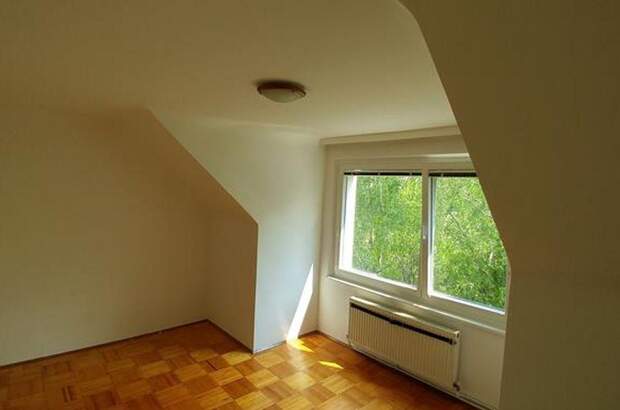 Wohnung mieten in 1190 Wien (Bild 2)