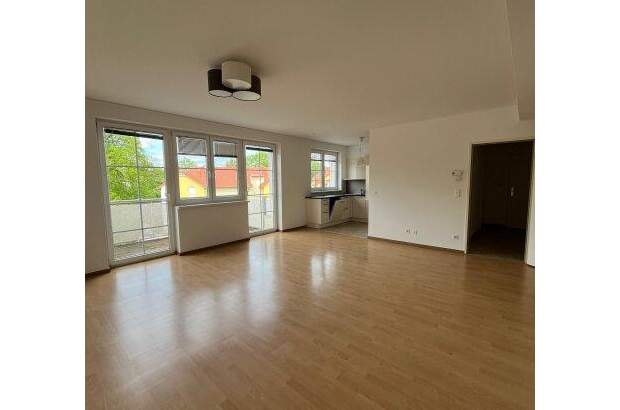 Terrassenwohnung mieten in 2544 Leobersdorf (Bild 3)