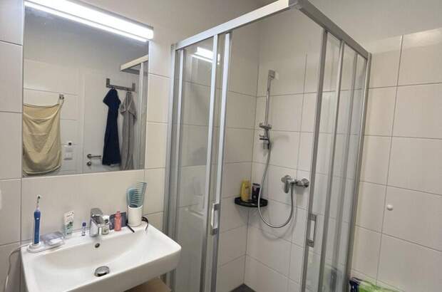 Wohnung mit Balkon mieten in 8020 Graz (Bild 5)