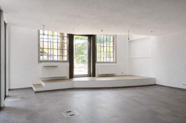 Gewerbeobjekt mieten in 5020 Salzburg (Bild 5)