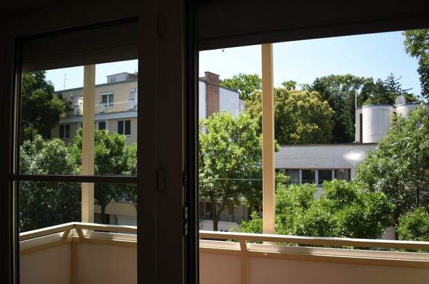 Mietwohnung in 1130 Wien (Bild 3)