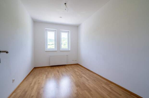 Wohnung mit Balkon mieten in 3204 Kirchberg (Bild 4)