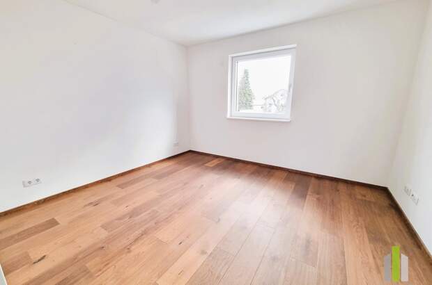 Terrassenwohnung mieten in 5230 Mattighofen (Bild 4)