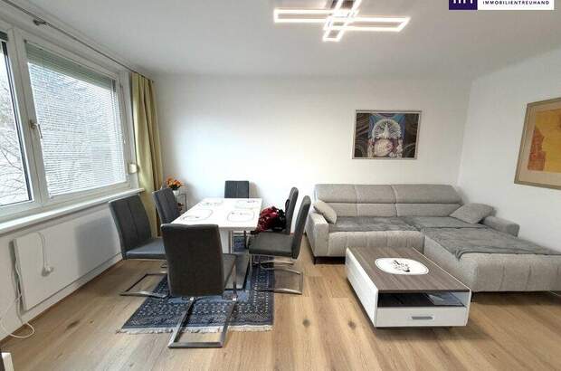 Wohnung kaufen in 1130 Wien (Bild 1)