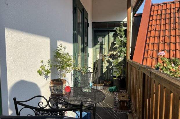 Haus kaufen in 8222 Sankt Johann (Bild 4)