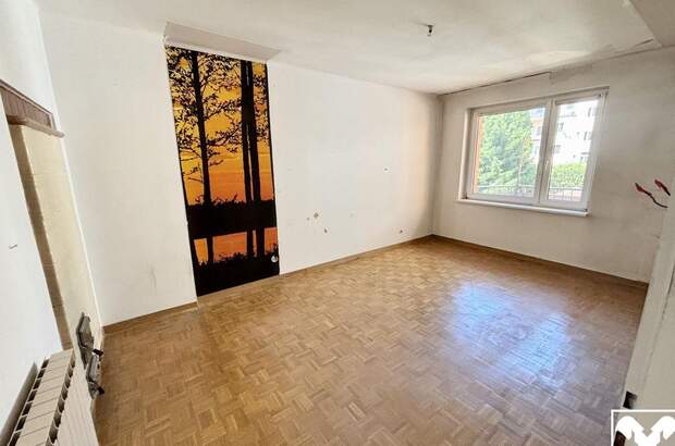 Wohnung mit Balkon kaufen in 4020 Linz (Bild 3)