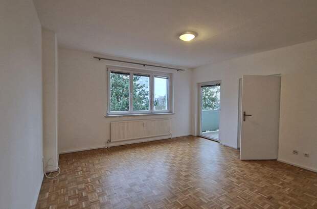 Mietwohnung in 4600 Wels (Bild 3)