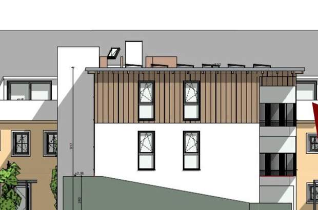 Wohnung mieten in 4664 Laakirchen (Bild 1)