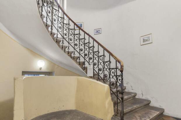 Gewerbeobjekt mieten in 9020 Klagenfurt (Bild 3)