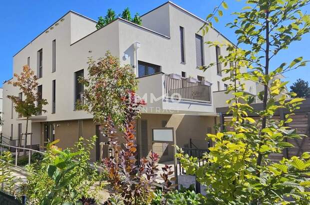 Eigentumswohnung in 2333 Leopoldsdorf