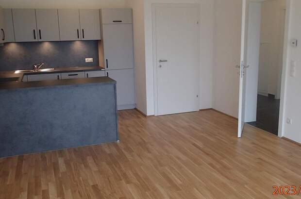 Anlageobjekt kaufen in 4020 Linz (Bild 5)