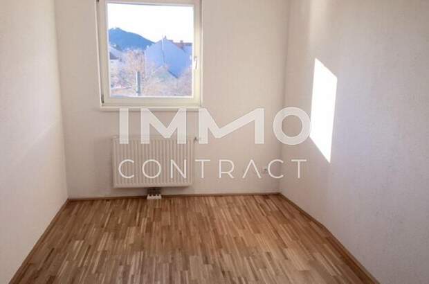 Altbauwohnung mieten in 1210 Wien (Bild 4)