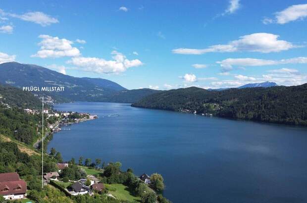 Eigentumswohnung in 9872 Millstatt (Bild 5)