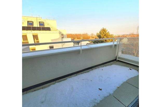 Terrassenwohnung kaufen in 1220 Wien (Bild 3)