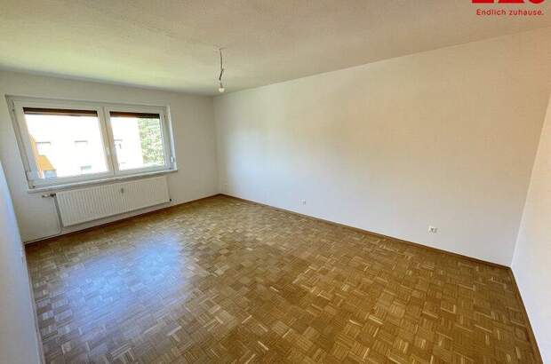 Wohnung mieten in 8570 Voitsberg (Bild 1)
