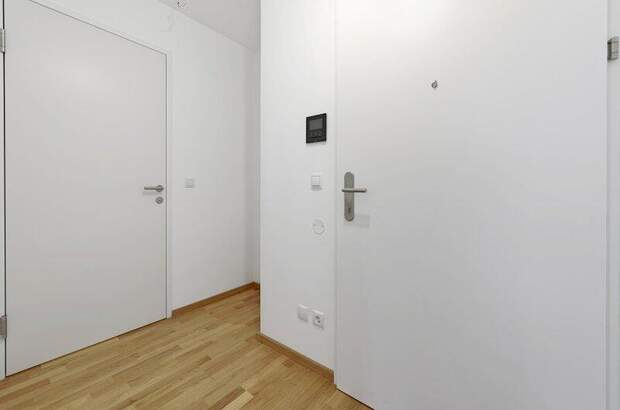 Terrassenwohnung kaufen in 1120 Wien (Bild 4)