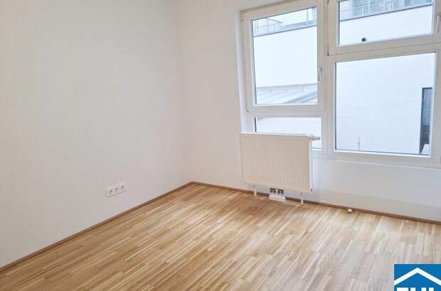 Terrassenwohnung kaufen in 1120 Wien (Bild 5)