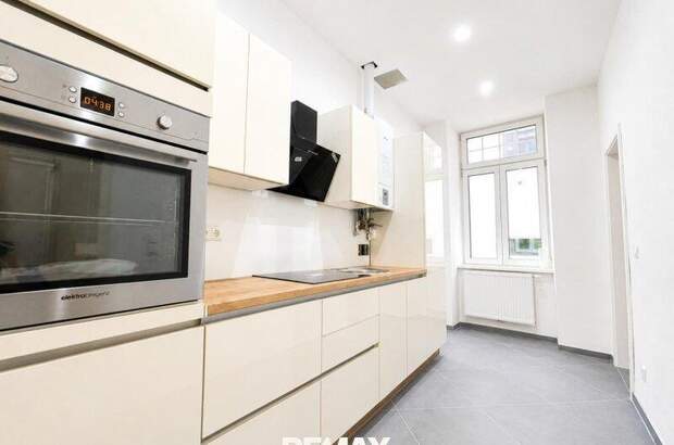 Wohnung kaufen in 1200 Wien (Bild 2)
