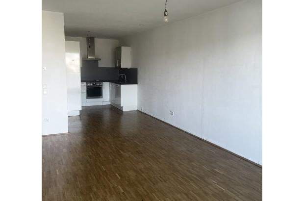 Terrassenwohnung kaufen in 5230 Mattighofen (Bild 4)