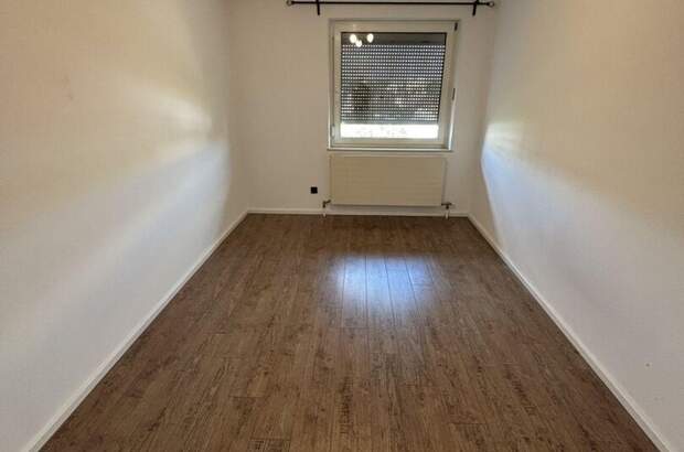 Altbauwohnung kaufen in 4600 Wels (Bild 4)