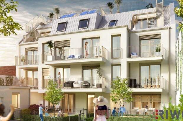 Einzelhandel kaufen in 1230 Wien (Bild 1)