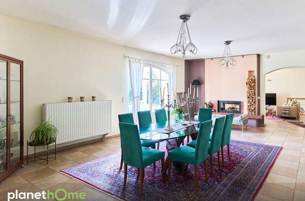 Einfamilienhaus kaufen in 2540 Bad Vöslau (Bild 5)