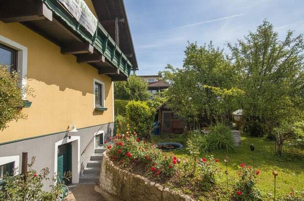 Haus kaufen in 4644 Scharnstein (Bild 2)