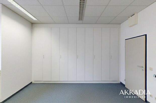 Büro / Praxis mieten in 2334 Vösendorf (Bild 5)