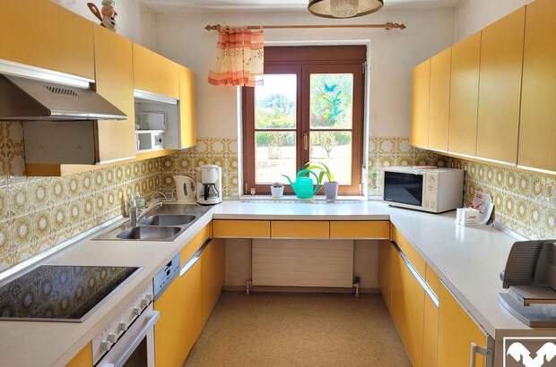 Haus kaufen in 4523 Sierning (Bild 4)
