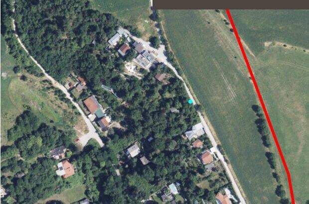 Grundstück kaufen in 2103 Langenzersdorf (Bild 4)