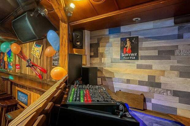 Gewerbeobjekt mieten in 1010 Wien (Bild 5)