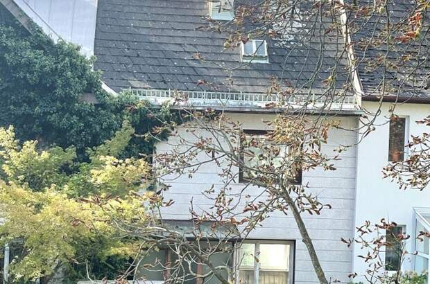 Haus kaufen in 1130 Wien (Bild 1)