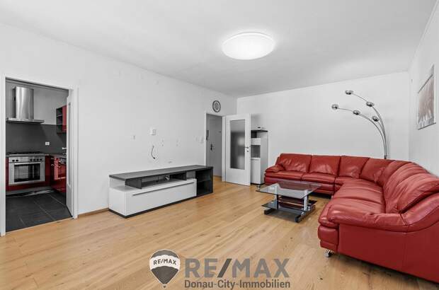 Wohnung kaufen in 2100 Korneuburg (Bild 2)
