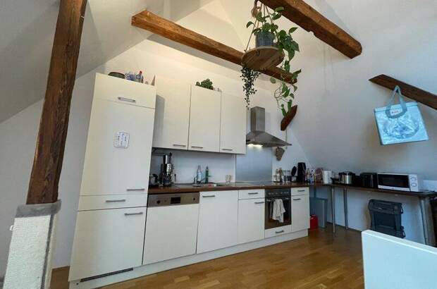 Wohnung kaufen in 8020 Graz (Bild 4)