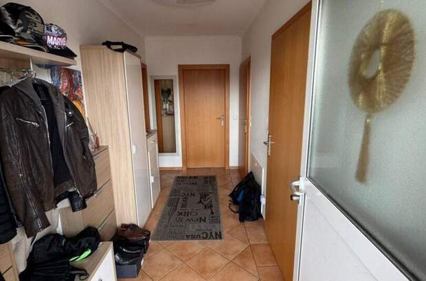 Wohnung kaufen in 8562 Mooskirchen (Bild 1)