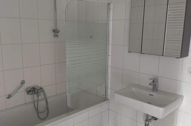 Wohnung mieten in 5310 Mondsee (Bild 3)