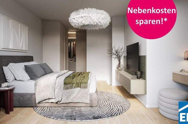 Reihenhaus kaufen in 3100 St. Pölten (Bild 1)