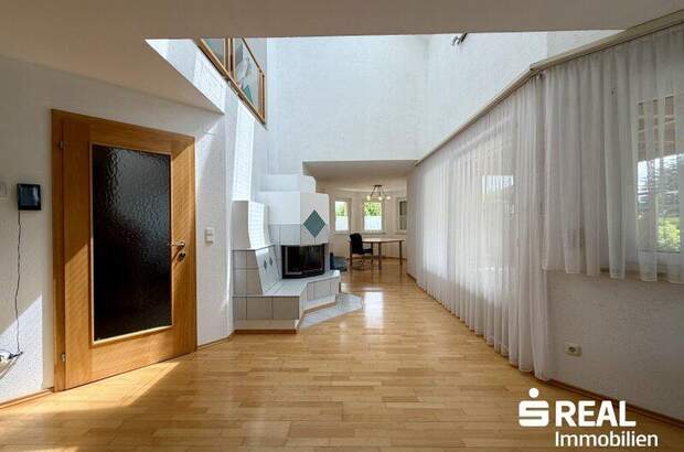 Einfamilienhaus kaufen in 6972 Fußach (Bild 5)