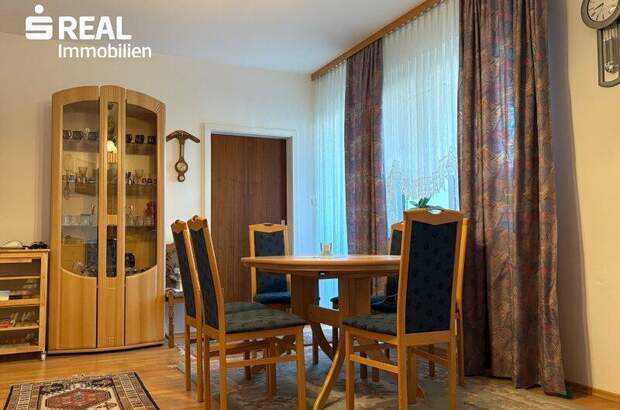 Terrassenwohnung kaufen in 8430 Leibnitz (Bild 2)