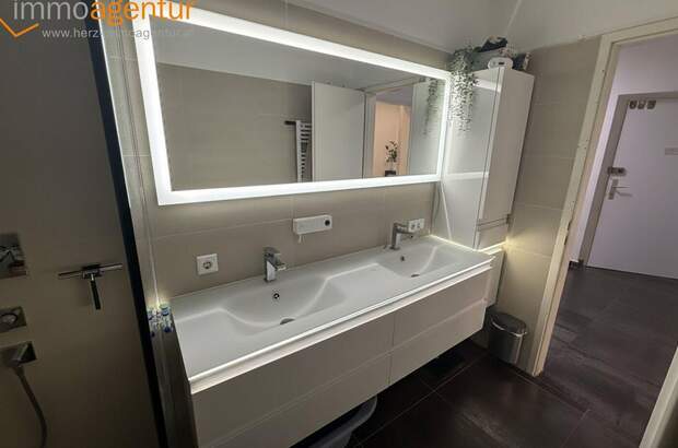 Wohnung kaufen in 4614 Marchtrenk (Bild 5)