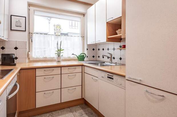 Haus mit Garten kaufen in 4040 Linz (Bild 5)