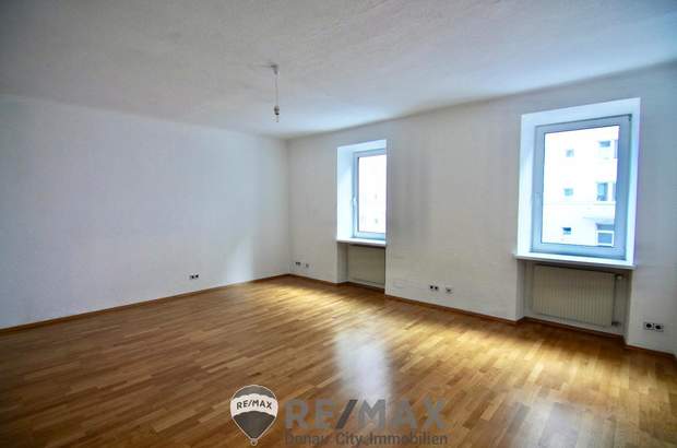 Wohnung kaufen in 5020 Salzburg (Bild 1)