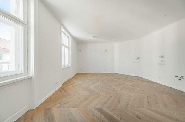 Eigentumswohnung in 1030 Wien (Bild 5)