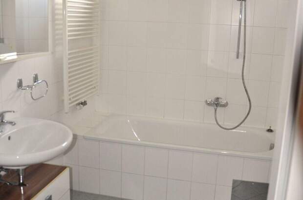 Wohnung mieten in 4171 Auberg (Bild 5)