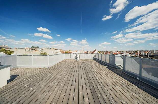 Eigentumswohnung in 1160 Wien