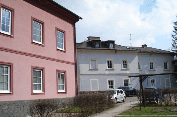 Mietwohnung in 8790 Eisenerz (Bild 2)
