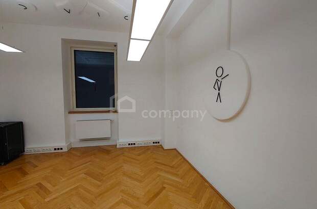 Gewerbeobjekt mieten in 1010 Wien (Bild 5)